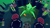 Скриншот №6 из My Little Universe (PC)