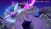 Скриншот №8 из My Little Universe (PC)