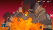Скриншот №10 из My Little Universe (PC)