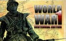 Скриншот №0 из World War One Centenial Edition (PC)