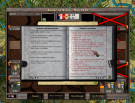 Скриншот №1 из World War One Centenial Edition (PC)