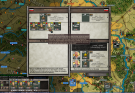 Скриншот №3 из World War One Centenial Edition (PC)