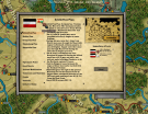 Скриншот №4 из World War One Centenial Edition (PC)