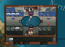 Скриншот №6 из World War One Centenial Edition (PC)