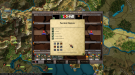 Скриншот №7 из World War One Centenial Edition (PC)