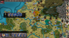 Скриншот №8 из World War One Centenial Edition (PC)