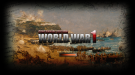 Скриншот №9 из World War One Centenial Edition (PC)