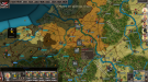 Скриншот №10 из World War One Centenial Edition (PC)