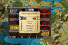 Скриншот №11 из World War One Centenial Edition (PC)