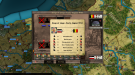Скриншот №12 из World War One Centenial Edition (PC)