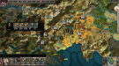 Скриншот №13 из World War One Centenial Edition (PC)