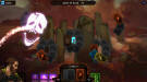 Скриншот №1 из Ancient Enemy (PC)