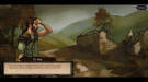 Скриншот №2 из Ancient Enemy (PC)