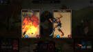 Скриншот №3 из Ancient Enemy (PC)