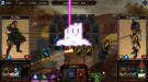 Скриншот №5 из Ancient Enemy (PC)