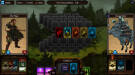 Скриншот №6 из Ancient Enemy (PC)
