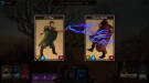 Скриншот №7 из Ancient Enemy (PC)