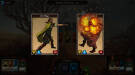 Скриншот №10 из Ancient Enemy (PC)