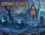 Скриншот №1 из Spooky Bonus (PC)