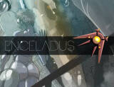 Скриншот №1 из Enceladus (PC)