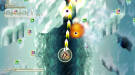 Скриншот №1 из Enceladus (PC)