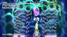 Скриншот №2 из Enceladus (PC)