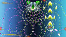 Скриншот №4 из Enceladus (PC)