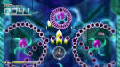 Скриншот №6 из Enceladus (PC)