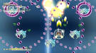 Скриншот №7 из Enceladus (PC)