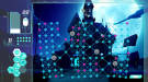 Скриншот №1 из Ghost Cleaner (PC)