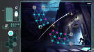 Скриншот №2 из Ghost Cleaner (PC)