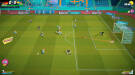 Скриншот №3 из Golazo! Soccer League (PC)
