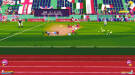 Скриншот №5 из Golazo! Soccer League (PC)