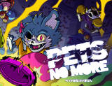 Скриншот №1 из Pets No More (PC)