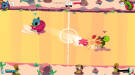Скриншот №6 из Pets No More (PC)
