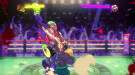 Скриншот №7 из Thunder Ray (PC)
