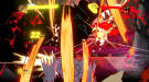 Скриншот №11 из Thunder Ray (PC)