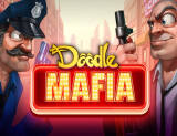 Скриншот №1 из Doodle Mafia (PC)