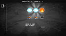 Скриншот №3 из Doodle God: 8-bit Mania - Collector's Item (PC)