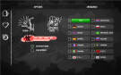 Скриншот №5 из Doodle God: 8-bit Mania - Collector's Item (PC)