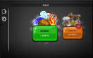 Скриншот №9 из Doodle God: 8-bit Mania - Collector's Item (PC)