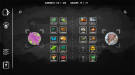 Скриншот №10 из Doodle God: 8-bit Mania - Collector's Item (PC)