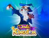Скриншот №1 из Doodle Kingdom (PC)