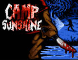 Скриншот №1 из Camp Sunshine (PC)