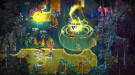 Скриншот №6 из Nobody Saves the World (PC)