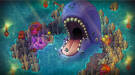 Скриншот №9 из Nobody Saves the World (PC)