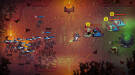 Скриншот №10 из Nobody Saves the World (PC)