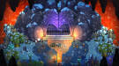 Скриншот №1 из Nobody Saves the World - Frozen Hearth (PC)