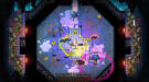 Скриншот №3 из Nobody Saves the World - Frozen Hearth (PC)