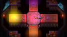 Скриншот №4 из Nobody Saves the World - Frozen Hearth (PC)